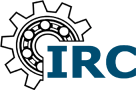 logo-irc-v5